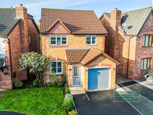 Photo 33- click for photo gallery